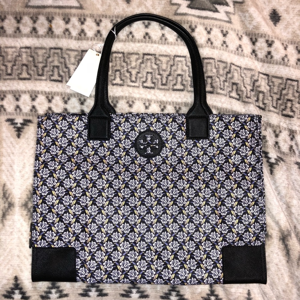 REDUCED PRCE ** Tory Burch Tote